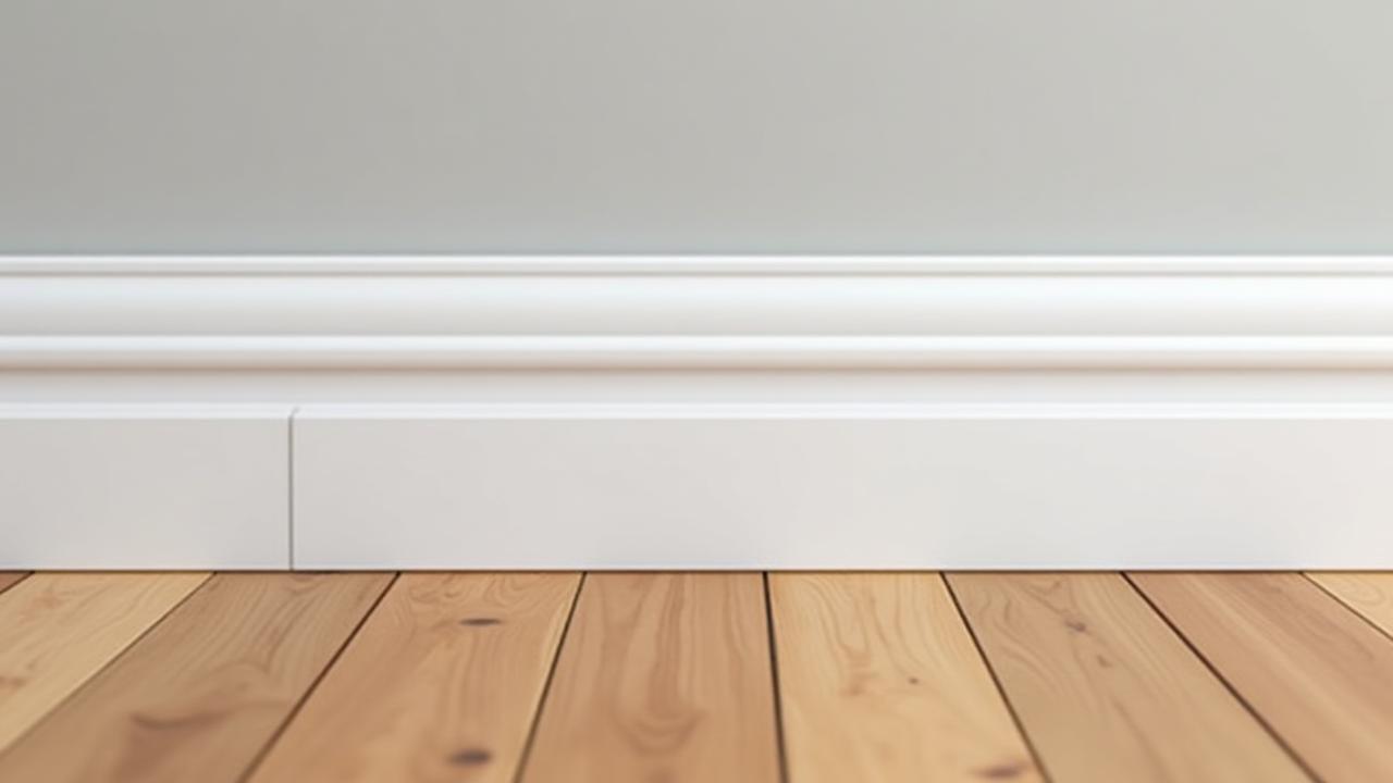 AFOR Construction - Professional Estimates
